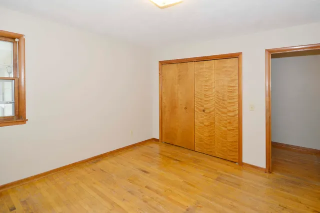 $265,000 | 11660 East De Avenue, Richland, MI 49083