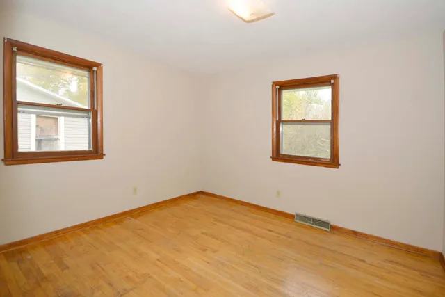 $265,000 | 11660 East De Avenue, Richland, MI 49083