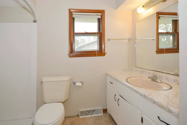 $265,000 | 11660 East De Avenue, Richland, MI 49083