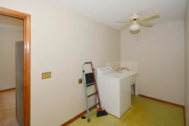 $265,000 | 11660 East De Avenue, Richland, MI 49083