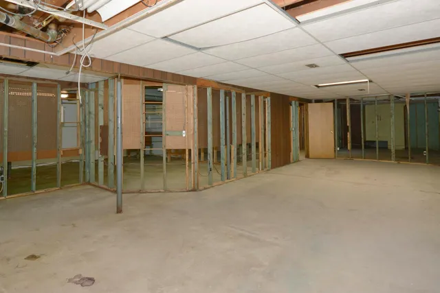 $265,000 | 11660 East De Avenue, Richland, MI 49083