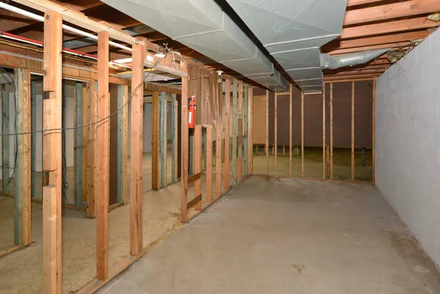 $265,000 | 11660 East De Avenue, Richland, MI 49083