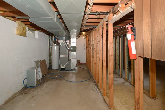 $265,000 | 11660 East De Avenue, Richland, MI 49083