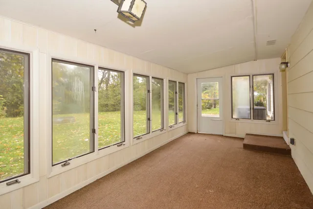 $265,000 | 11660 East De Avenue, Richland, MI 49083