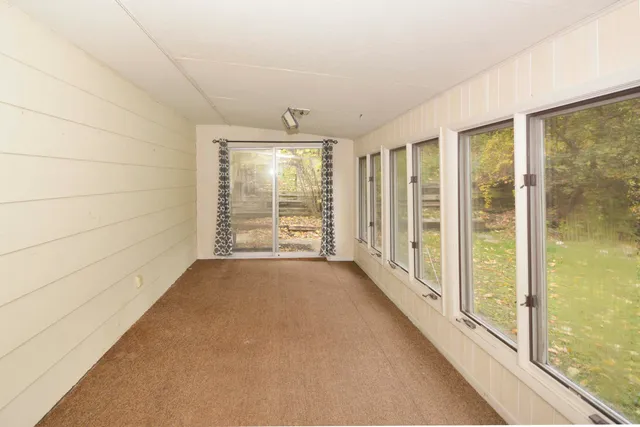 $265,000 | 11660 East De Avenue, Richland, MI 49083