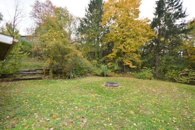 $265,000 | 11660 East De Avenue, Richland, MI 49083