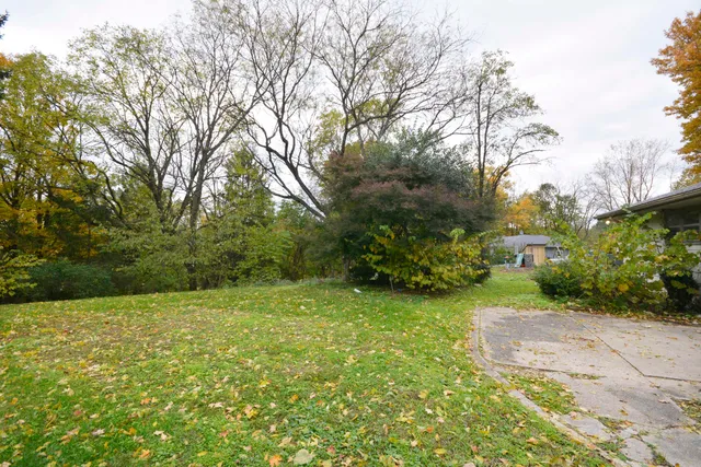 $265,000 | 11660 East De Avenue, Richland, MI 49083