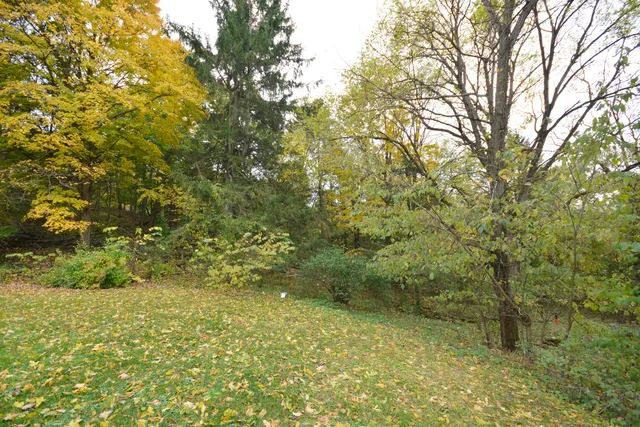 $265,000 | 11660 East De Avenue, Richland, MI 49083