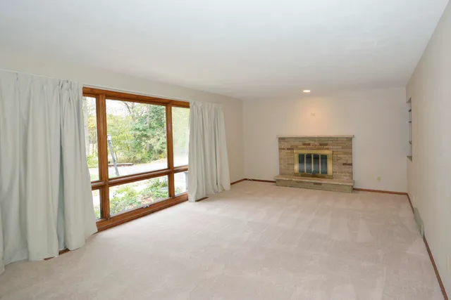 $265,000 | 11660 East De Avenue, Richland, MI 49083