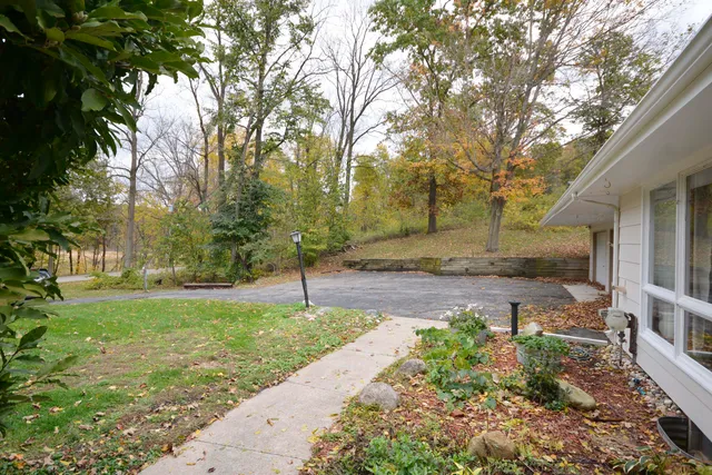 $265,000 | 11660 East De Avenue, Richland, MI 49083