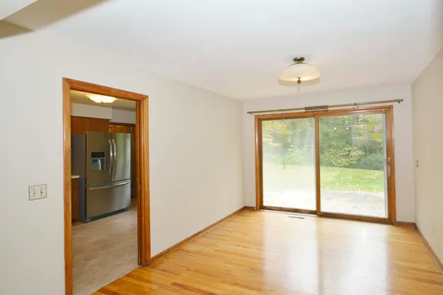 $265,000 | 11660 East De Avenue, Richland, MI 49083