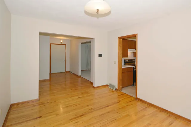 $265,000 | 11660 East De Avenue, Richland, MI 49083