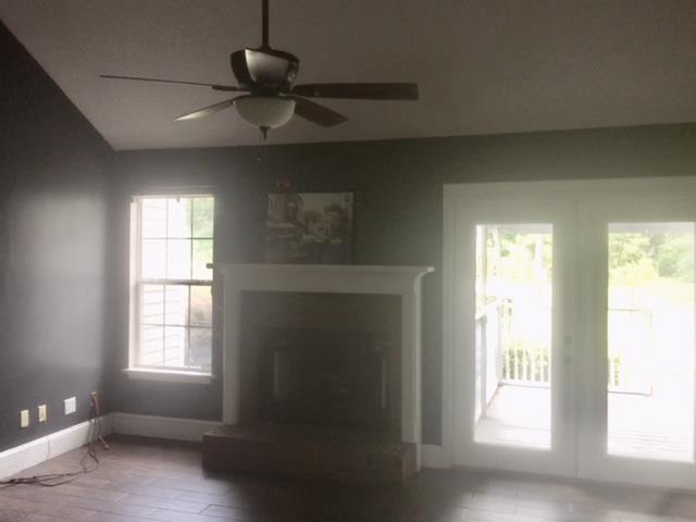 3402 Garner Road Ray City, GA 31645 - Photo 5 of 50 Gallery Image 5