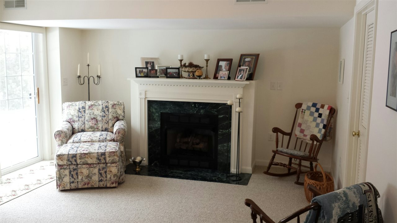 24 Brookview Road Windham, NH 03087 - Photo 1 of 14