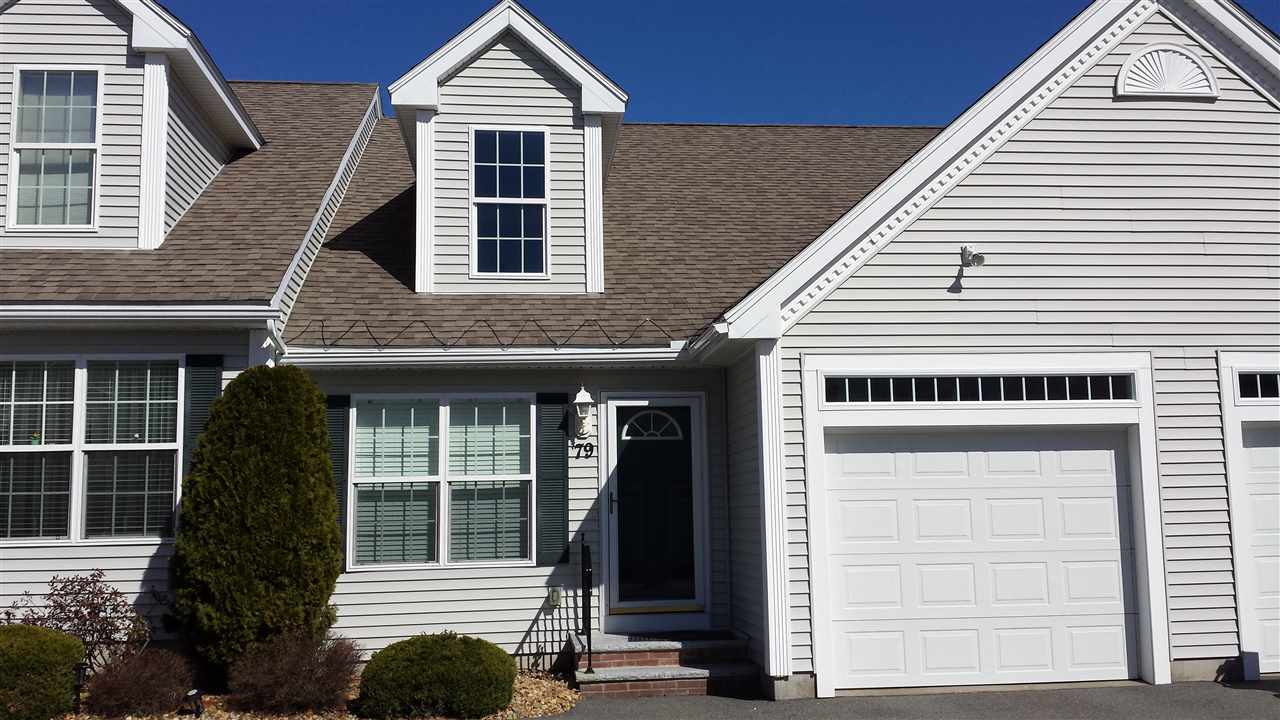 24 Brookview Road Windham, NH 03087 - Photo 2 of 14