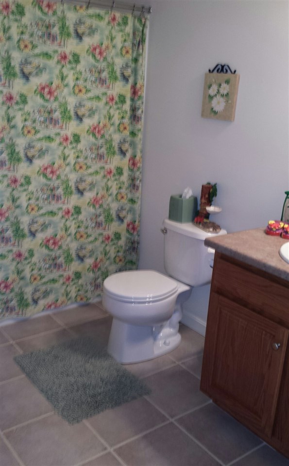 24 Brookview Road Windham, NH 03087 - Photo 12 of 14