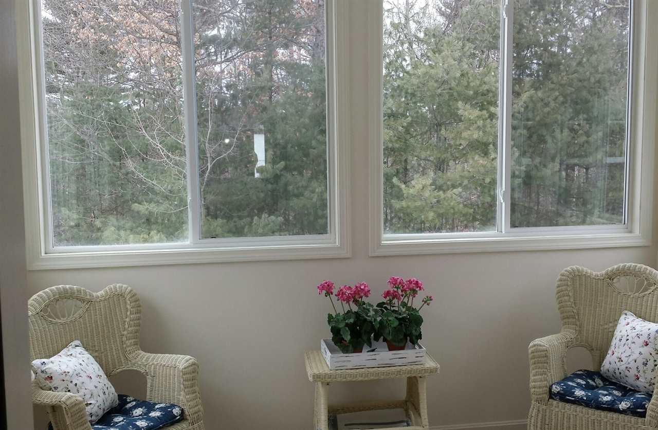 24 Brookview Road Windham, NH 03087 - Photo 13 of 14