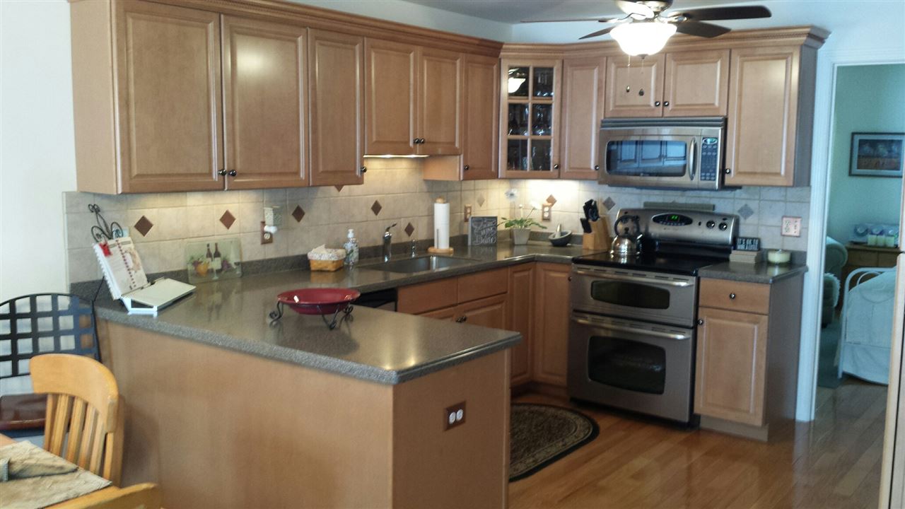 24 Brookview Road Windham, NH 03087 - Photo 4 of 14