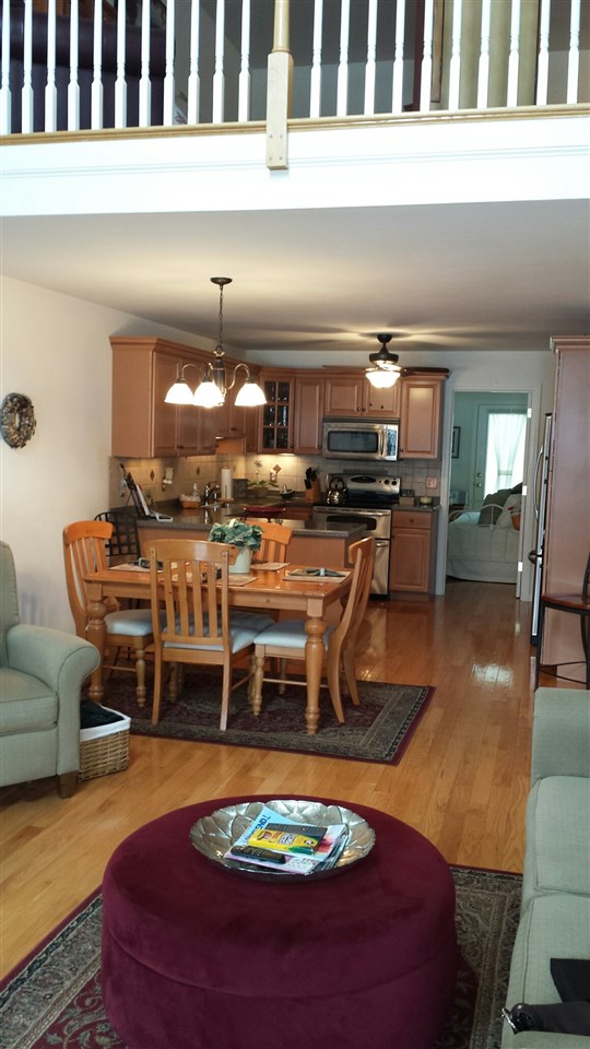 24 Brookview Road Windham, NH 03087 - Photo 5 of 14