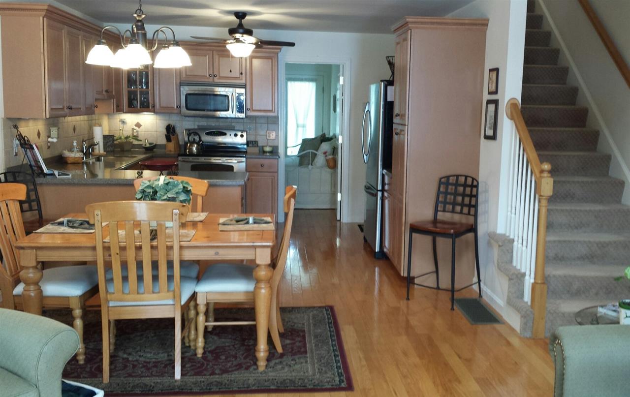 24 Brookview Road Windham, NH 03087 - Photo 6 of 14