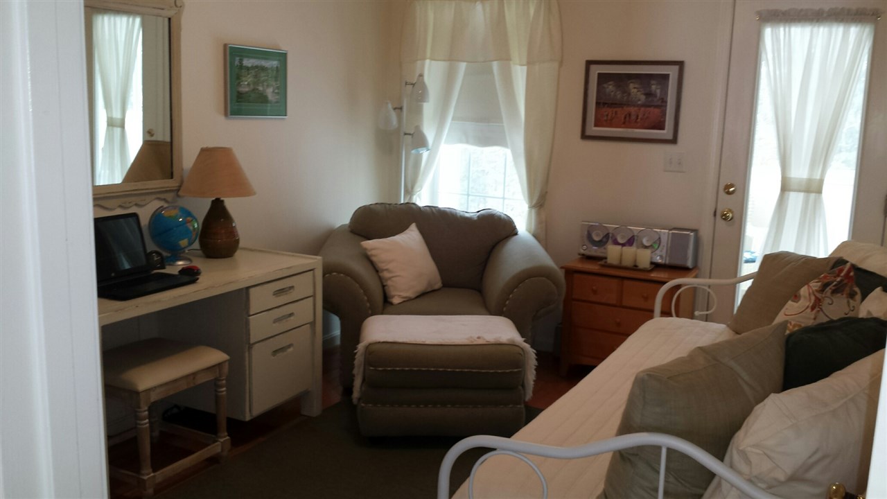 24 Brookview Road Windham, NH 03087 - Photo 8 of 14