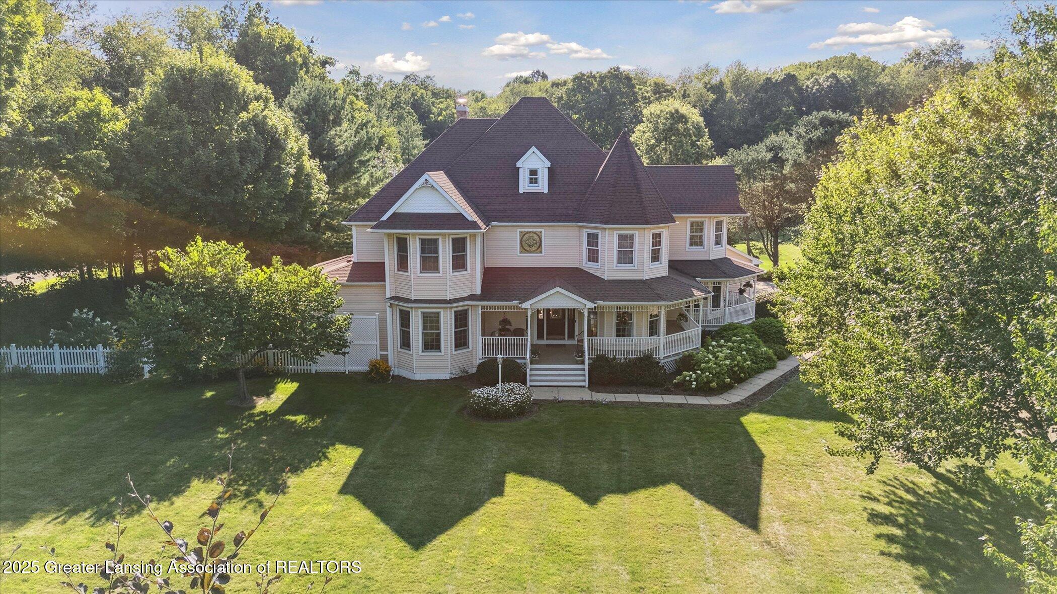 1480 South Stewart Road Charlotte, MI 48813 - Photo 55 of 87 55-1480-S-Stewart-Rd-Charlotte-MI-48813-