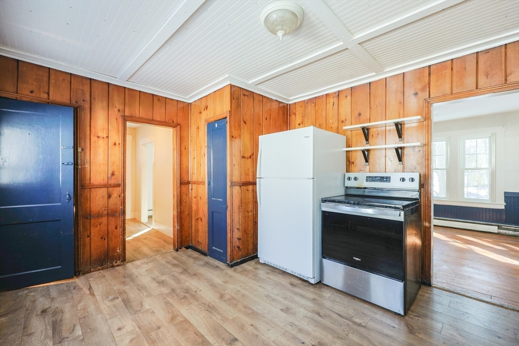 14 Leonard Lane Holbrook, MA 02343 - Photo 14 of 37
