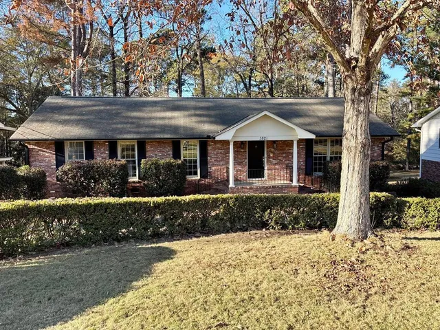$275,000 | 3821 Winkfield Place, Columbus, GA 31909