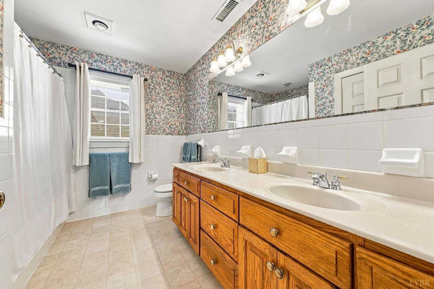 1478 Cifax Road Forest, VA 24551 - Photo 47 of 85 Gallery Image 47