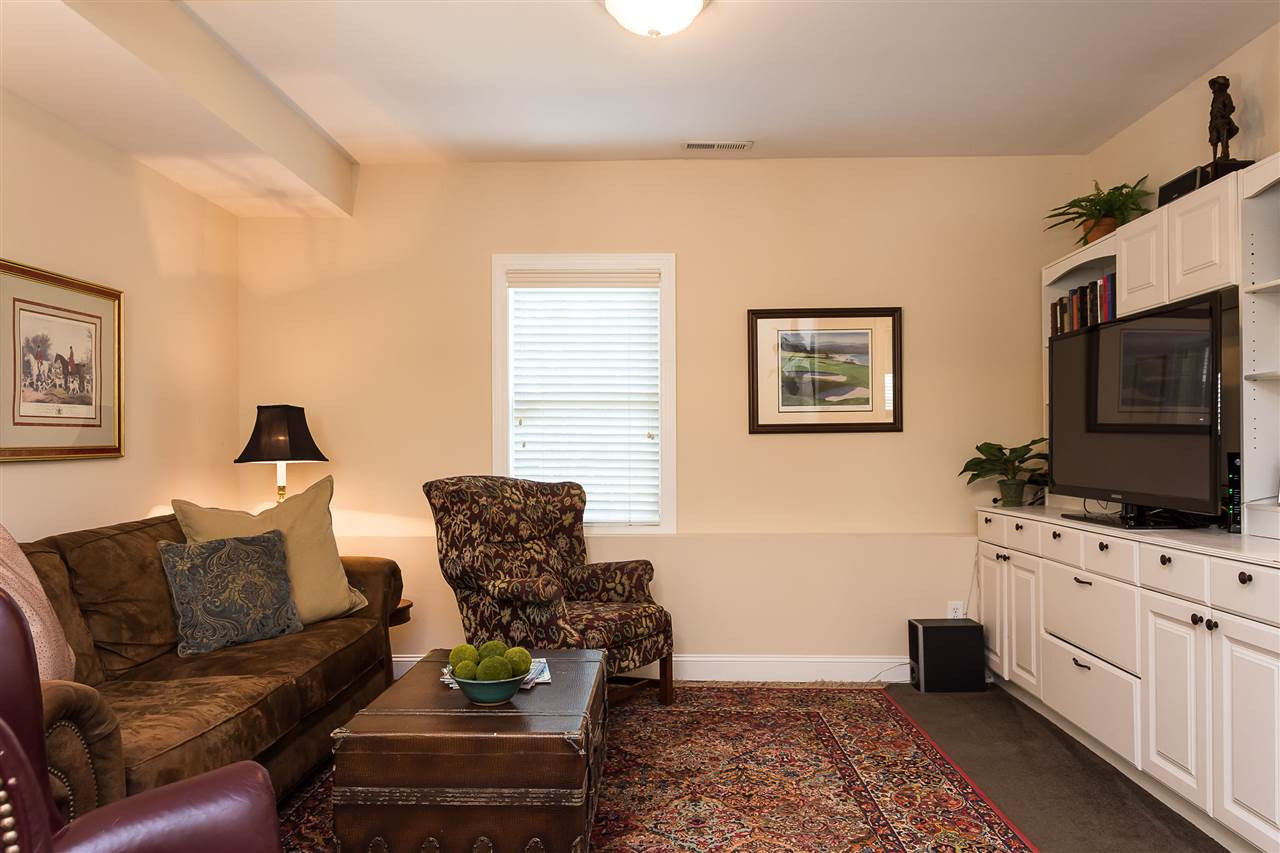 2015 Pine Drive Raleigh, NC 27608 - Photo 20 of 25 Photo 20
