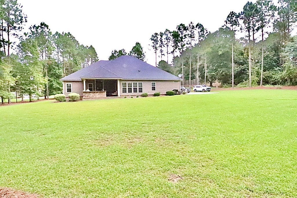 5107 Falling Springs Road Valdosta, GA 31602 - Photo 67 of 69 Gallery Image 67