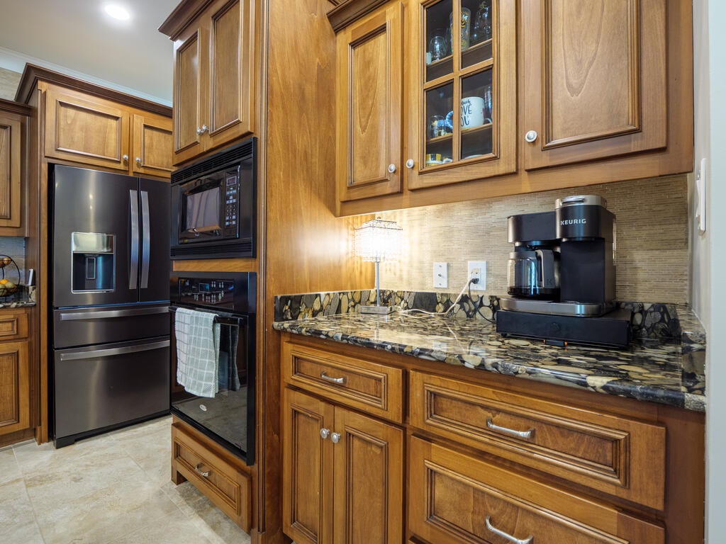 2581 Moore Crossing Road Valdosta, GA 31606 - Photo 17 of 50 Gallery Image 17