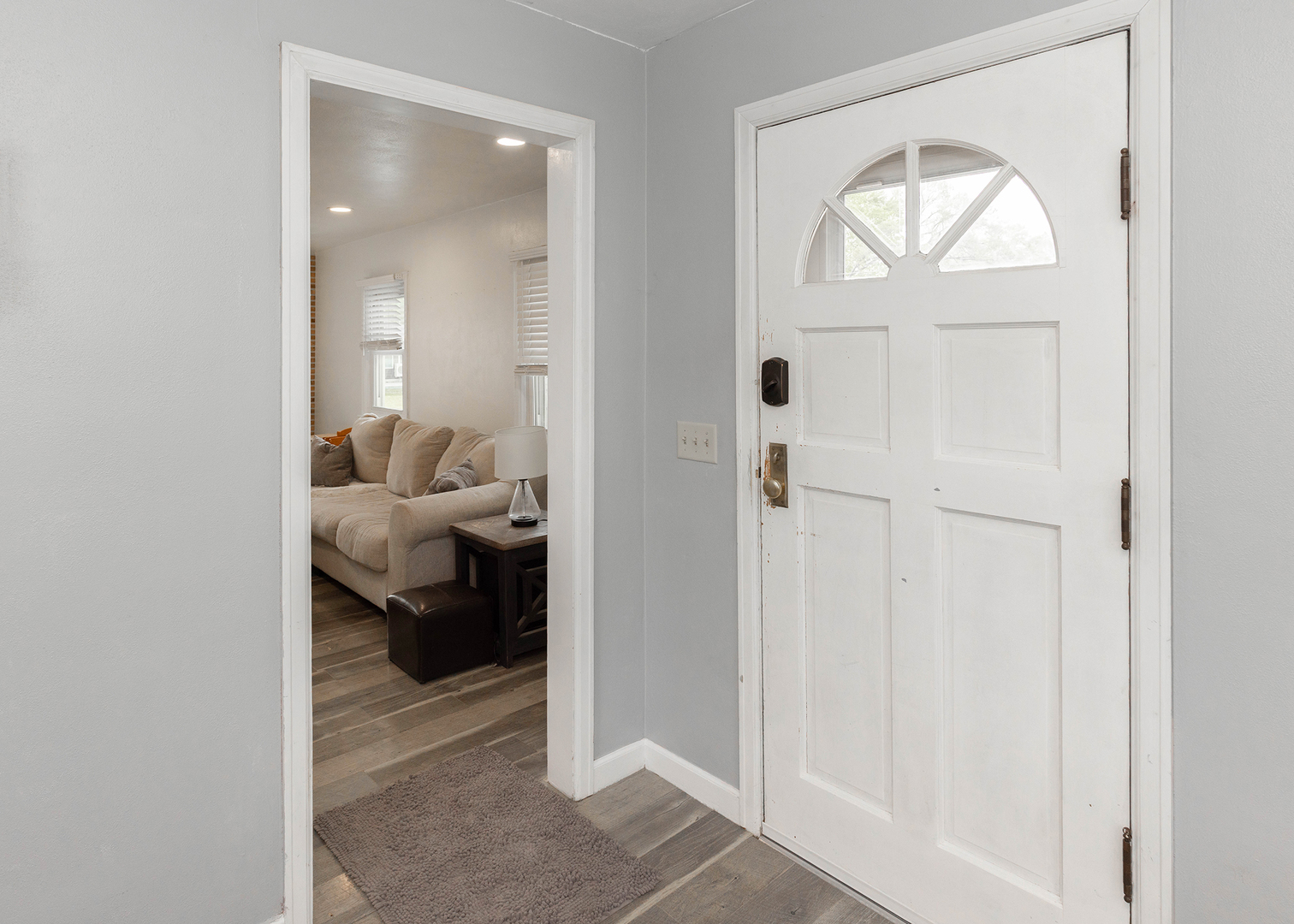 1301 53rd Street Moline, IL 61265 - Photo 2 of 25