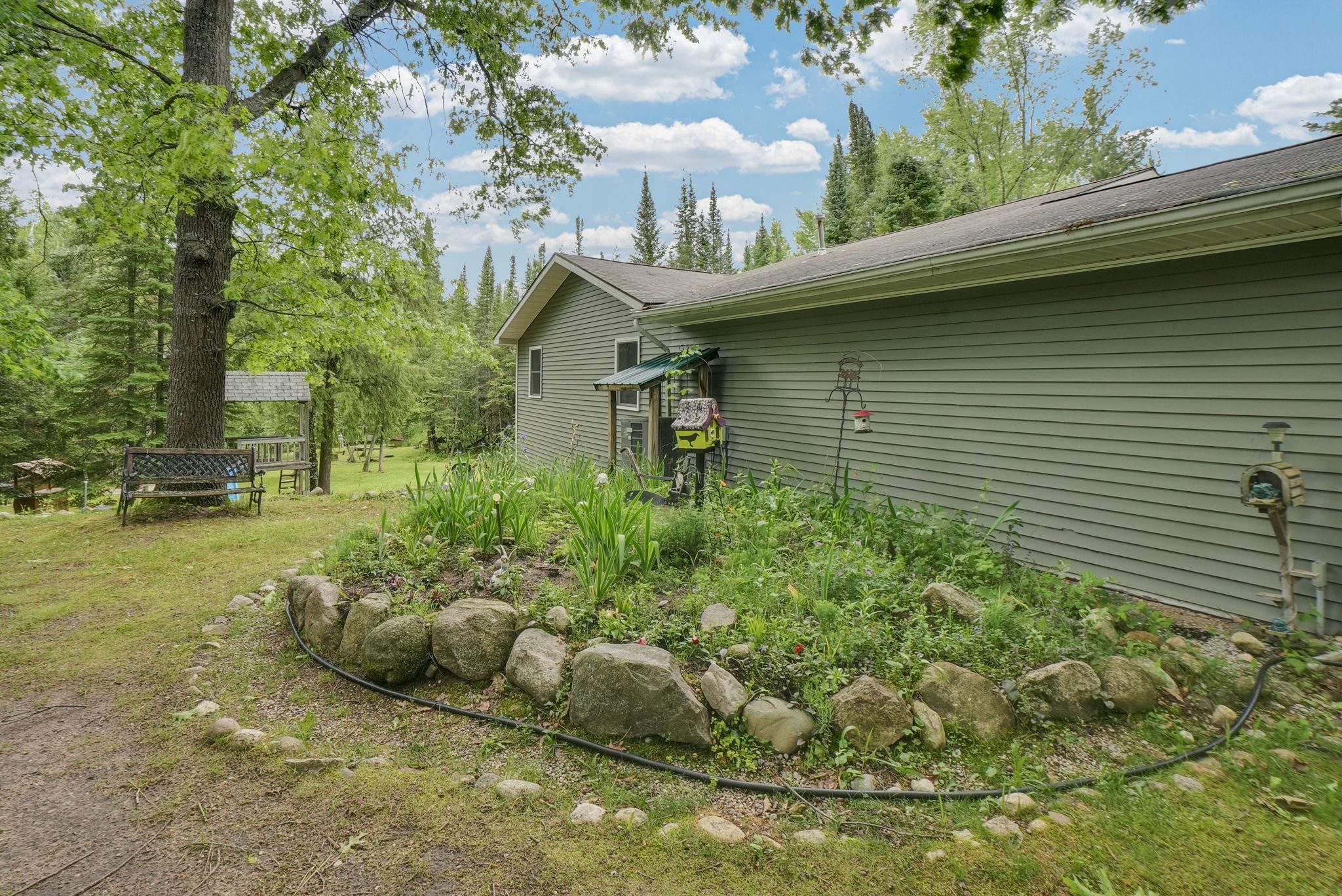 8110 North 39 1/2 Road Manton, MI 49663 - Photo 65 of 84