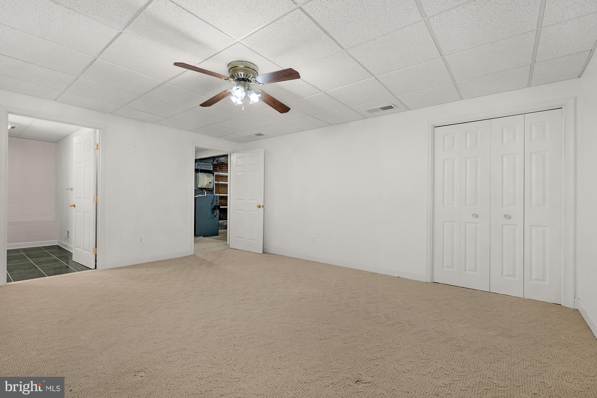 1112 Gold Mine Road Brinklow, MD 20862 - Photo 28 of 57