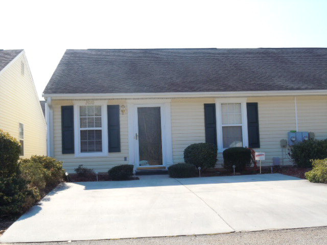2010 Riviera Drive Augusta, GA 30909 - Photo 1 of 1 Main View
