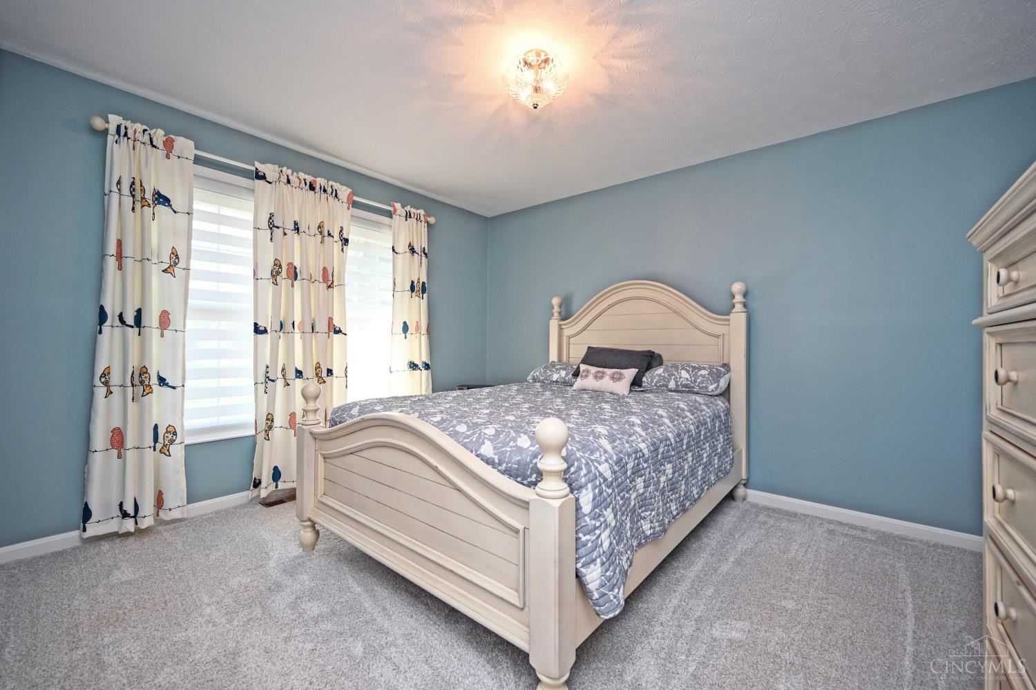 8558 Cox Road West Chester, OH 45069 - Photo 31 of 64 Gallery Image 31