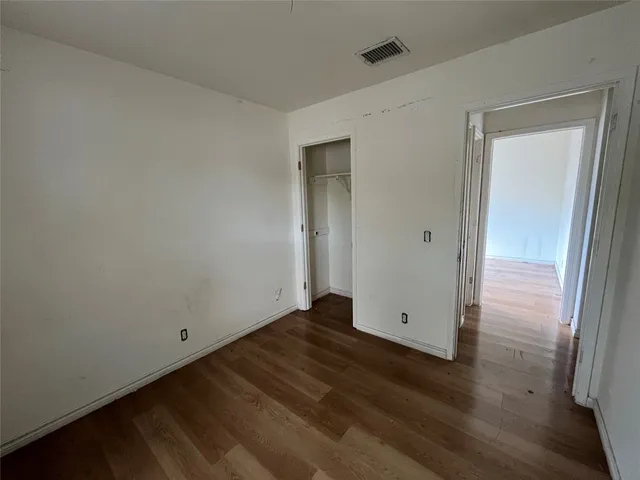 $175,000 | 720 Brandi Circle, Kyle, TX 78640