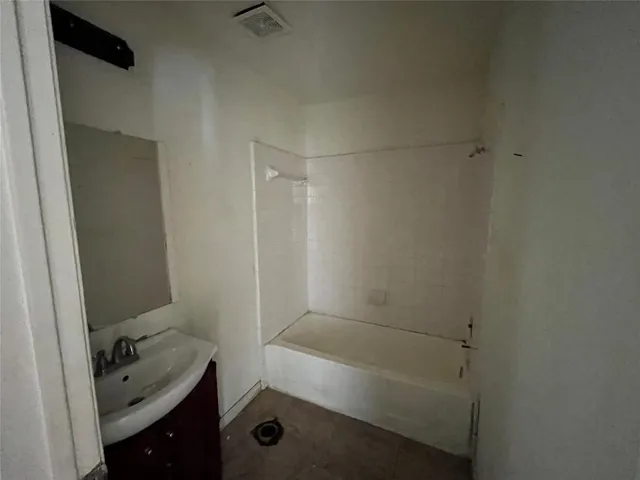 $175,000 | 720 Brandi Circle, Kyle, TX 78640