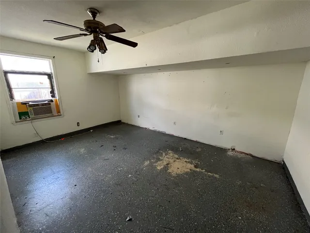 $175,000 | 720 Brandi Circle, Kyle, TX 78640