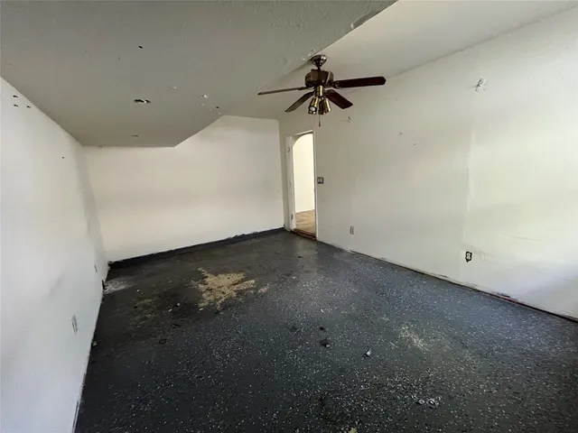 $175,000 | 720 Brandi Circle, Kyle, TX 78640