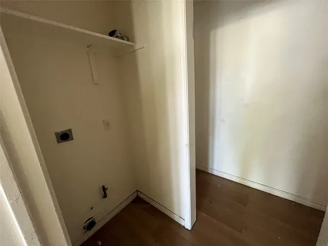 $175,000 | 720 Brandi Circle, Kyle, TX 78640