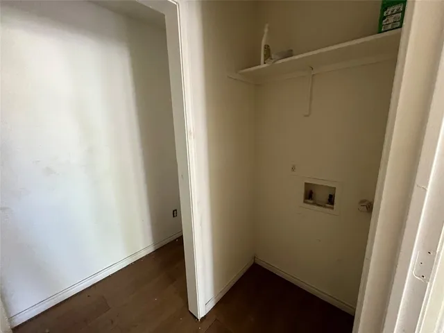 $175,000 | 720 Brandi Circle, Kyle, TX 78640