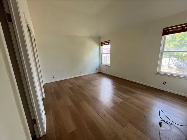 $175,000 | 720 Brandi Circle, Kyle, TX 78640