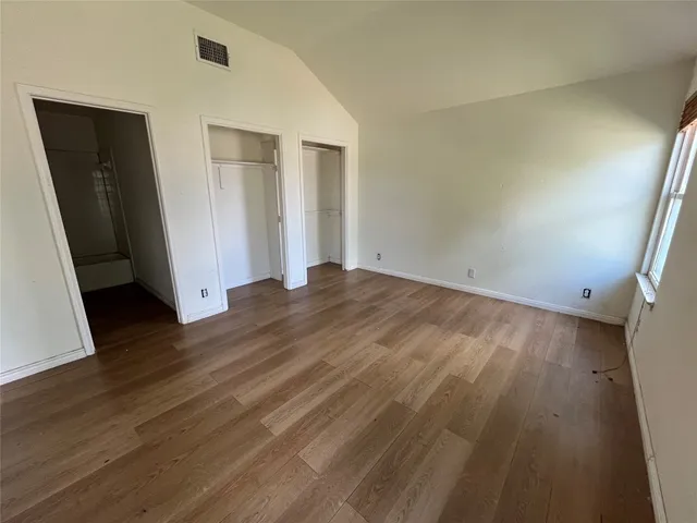 $175,000 | 720 Brandi Circle, Kyle, TX 78640