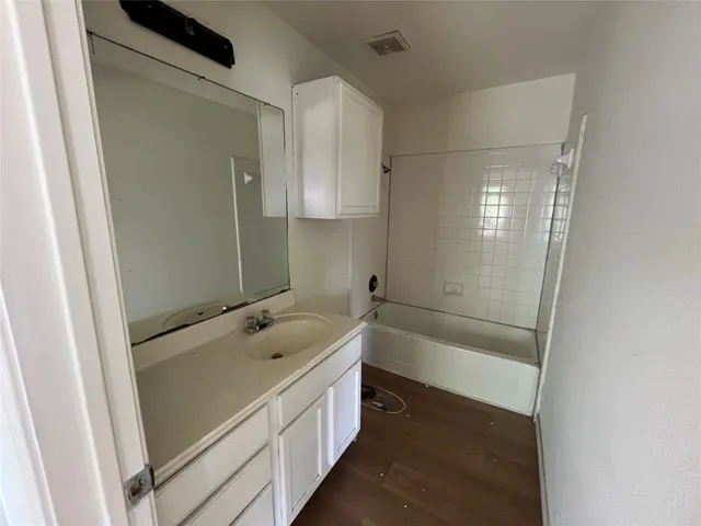 $175,000 | 720 Brandi Circle, Kyle, TX 78640