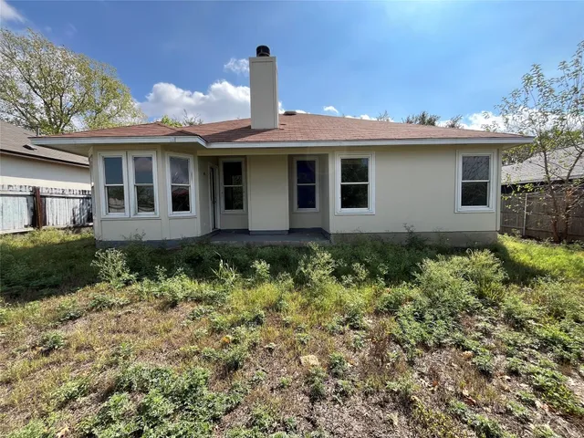 $175,000 | 720 Brandi Circle, Kyle, TX 78640