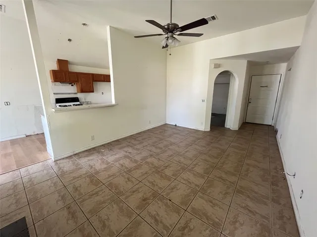 $175,000 | 720 Brandi Circle, Kyle, TX 78640