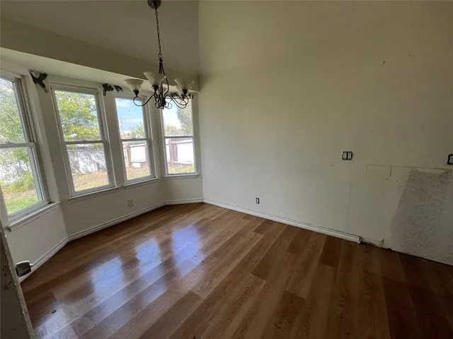 $175,000 | 720 Brandi Circle, Kyle, TX 78640