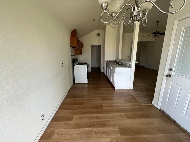 $175,000 | 720 Brandi Circle, Kyle, TX 78640